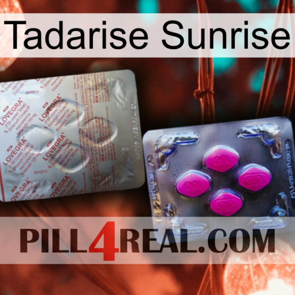 Tadarise Sunrise 38.jpg